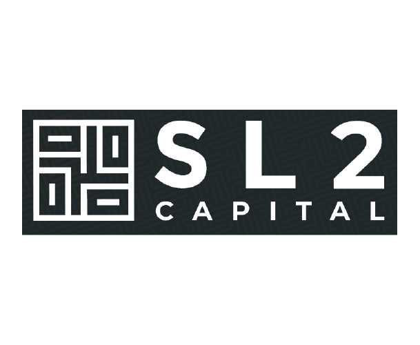 SL2 Capital