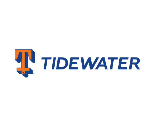 Tidewater