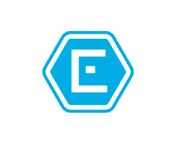 Epoch capital Logo