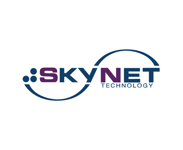 Skynet Technologies
