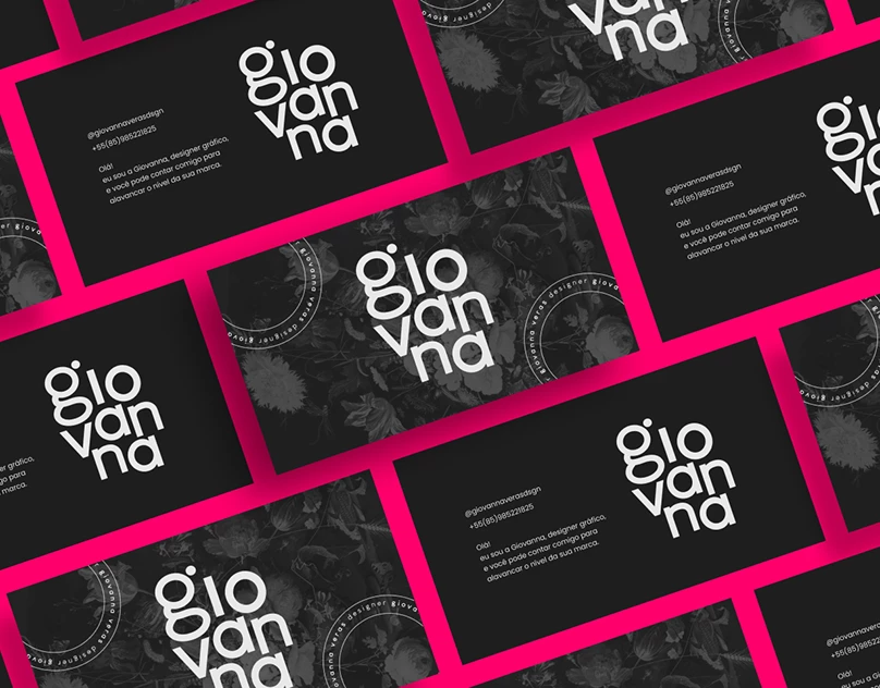 Personal Branding
