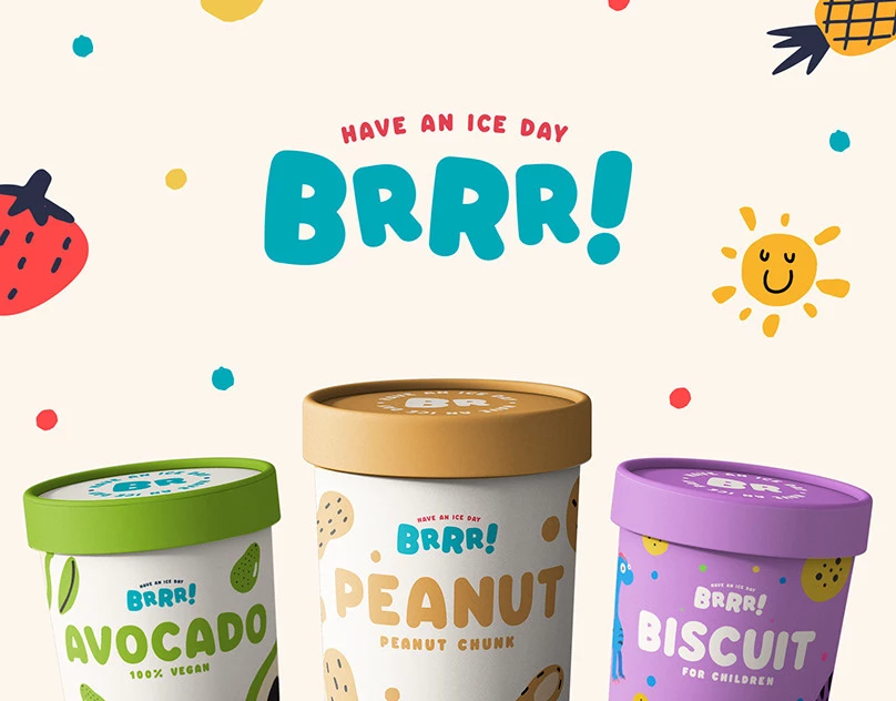 Product Branding