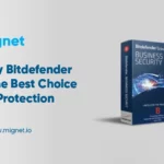 Bitdefender