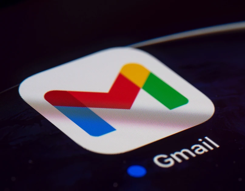 Google Workspace Email Security