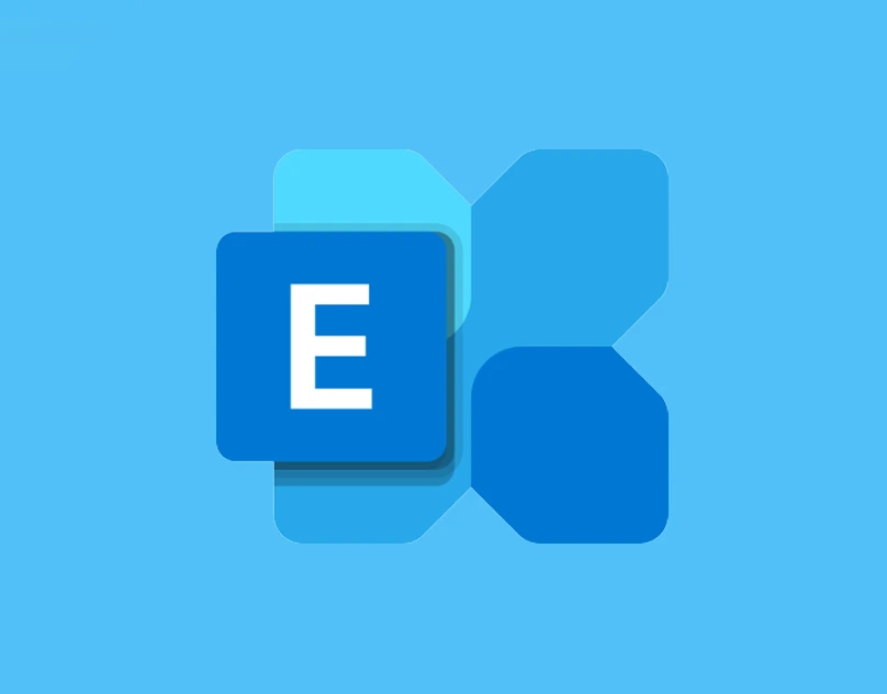 Microsoft Exchange Online Protection