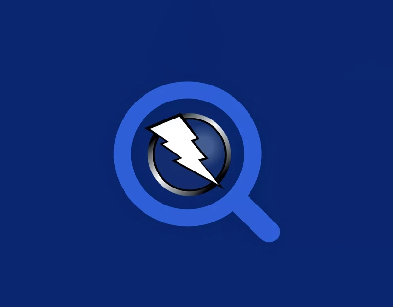OWASP ZAP Logo