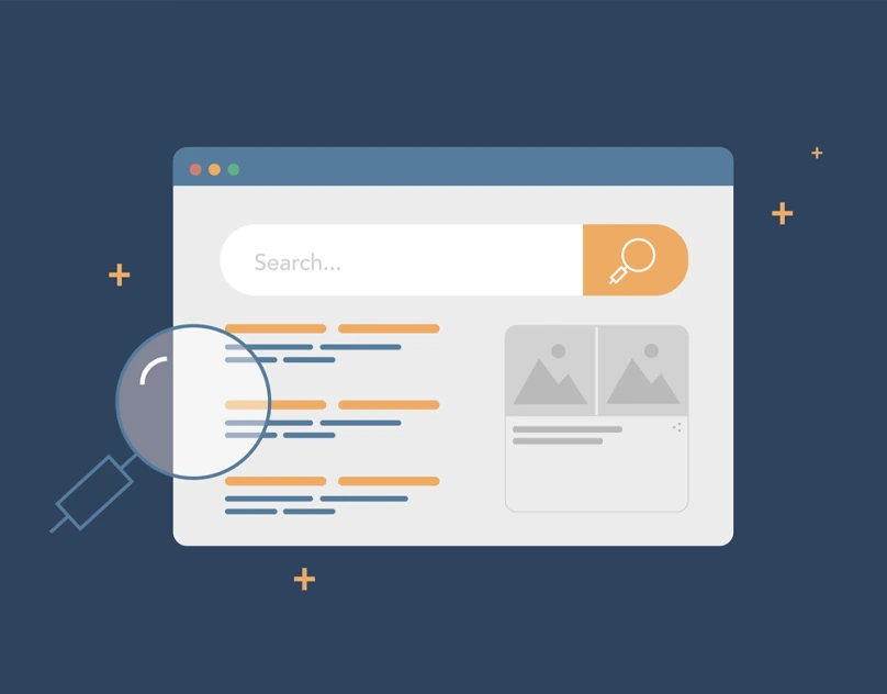 Off-page SEO
