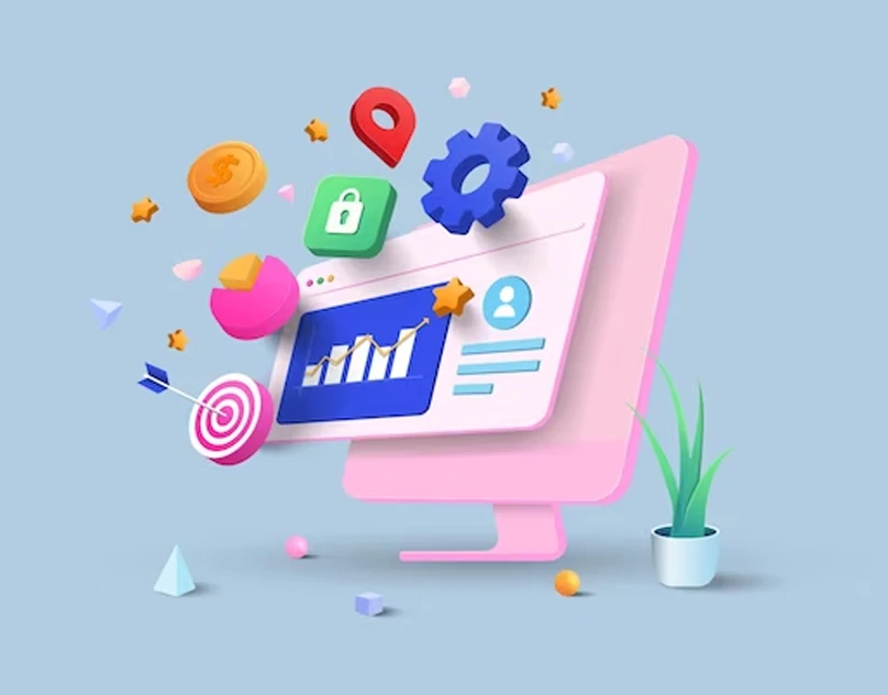 Technical SEO