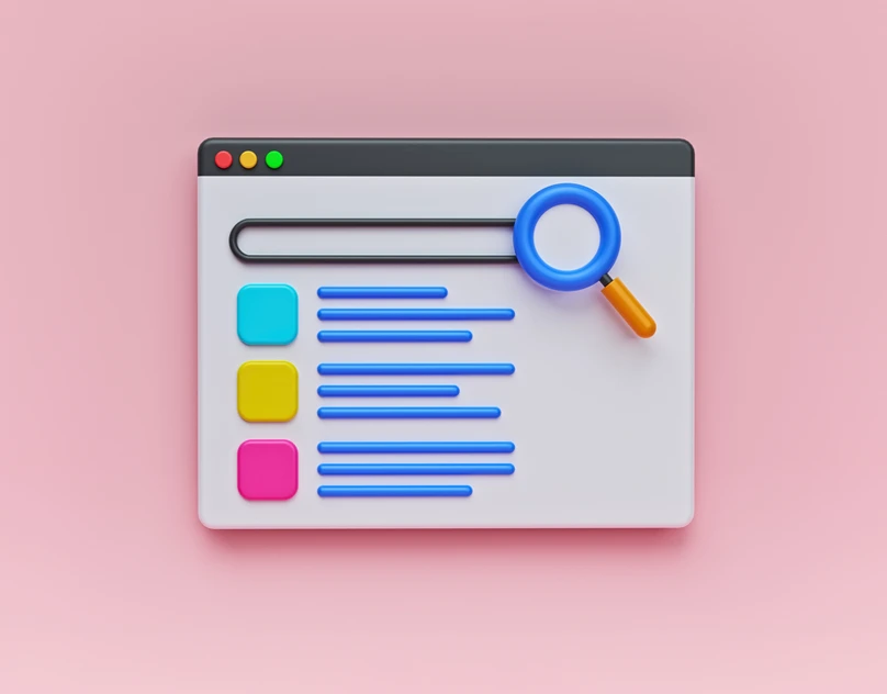 on page SEO