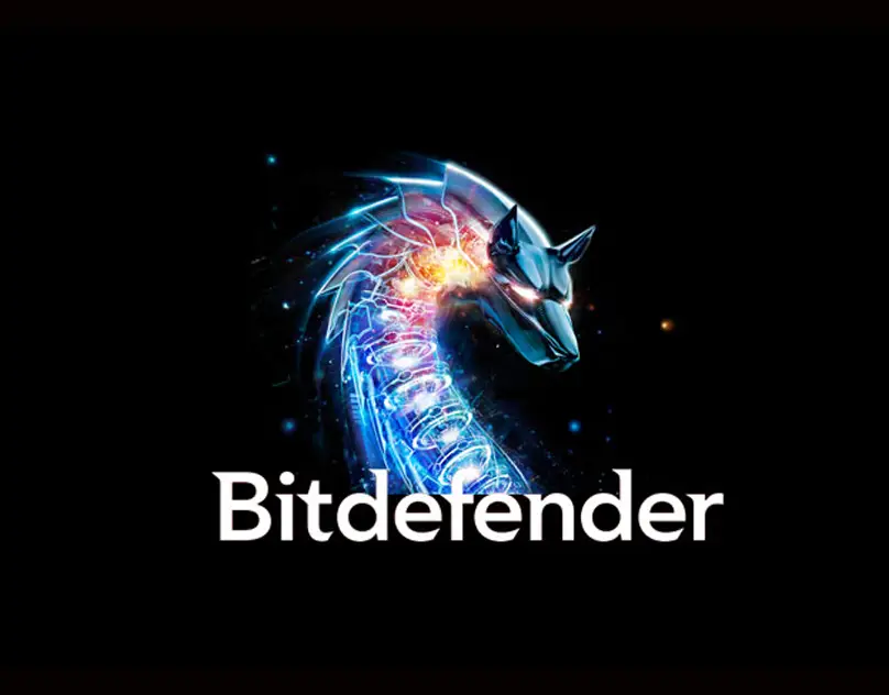 Bitdefender endpoint security