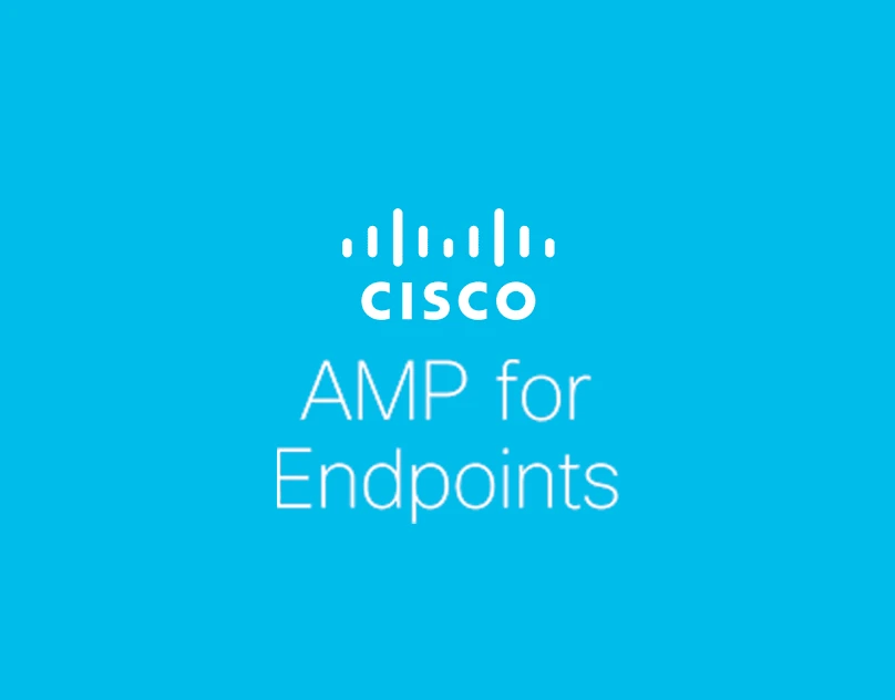 Cisco AMP