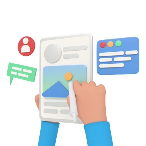 Endpoint Security