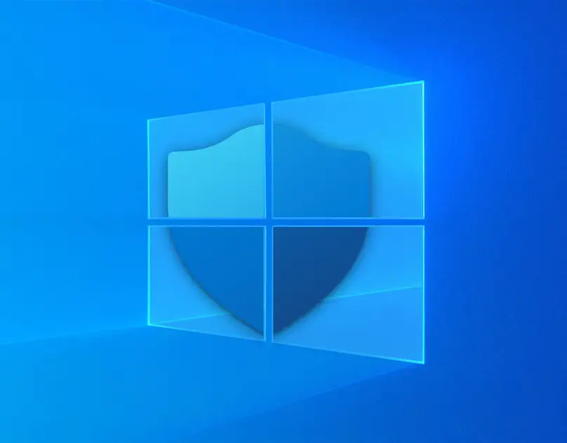 Microsoft Defender