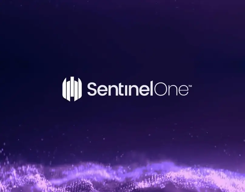 Sentinel One