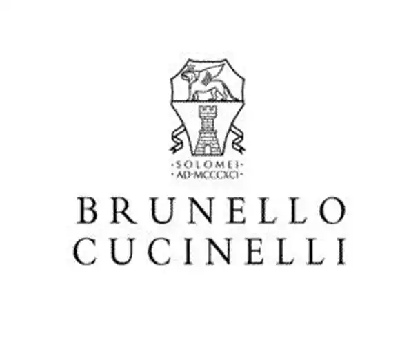 brunello cucinelli