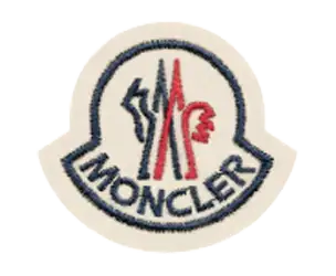 moncler_logo