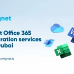 Office 365 Migration