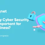 Why Cyber Security is Important