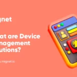 device management