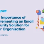 Email Security Solution