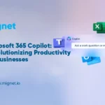 Microsoft 365 Copilot