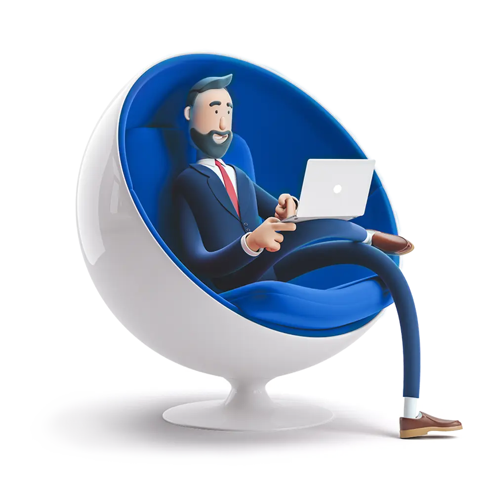 Mignet_character-It-support-in-UAE