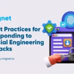 Social Engineering