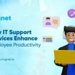 IT Support Services