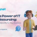 IT Outsourcing