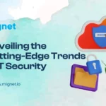 IT Security Trends