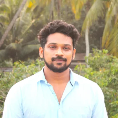 Sagar Ali