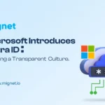 Microsoft Introduces Entra ID: A New Era for Azure Active Directory