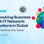 it network solutions