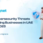 Cybersecurity Threats