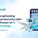 Cybersecurity with the Power of AI Technology