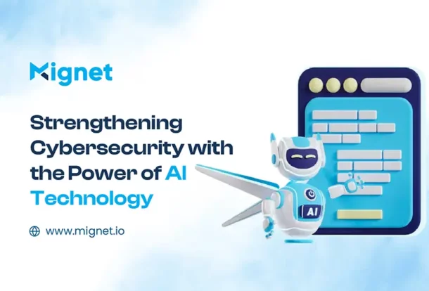 Cybersecurity with the Power of AI Technology