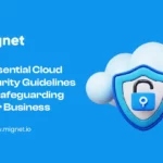 Cloud Security Guidelines