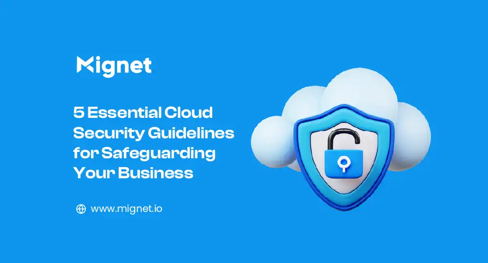 Unveiling 7 Powerful Benefits of IT Outsourcing