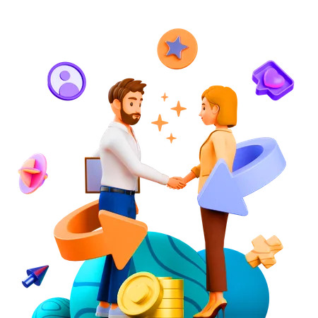 Freelancer Rewards Program
