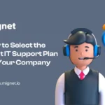 Right IT Support Plan