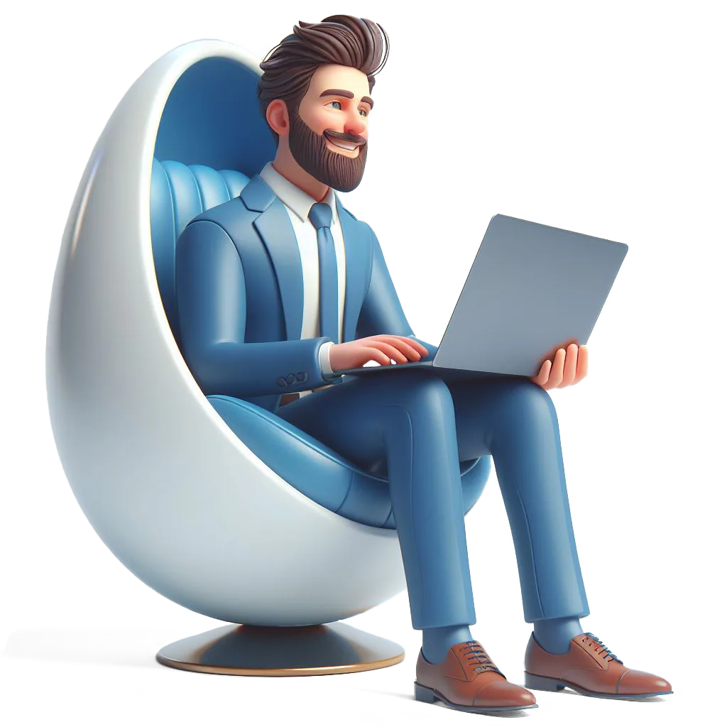 Mignet_3d-It-support-in-UAE