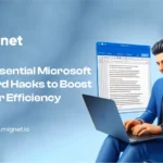 9 Essential Microsoft Word Hacks