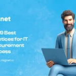 Best Practices for IT Procurement