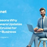 Why Software Updates Are Crucial for Your Business
